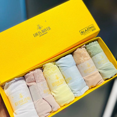 法国LOUISROYER利蜂AIR