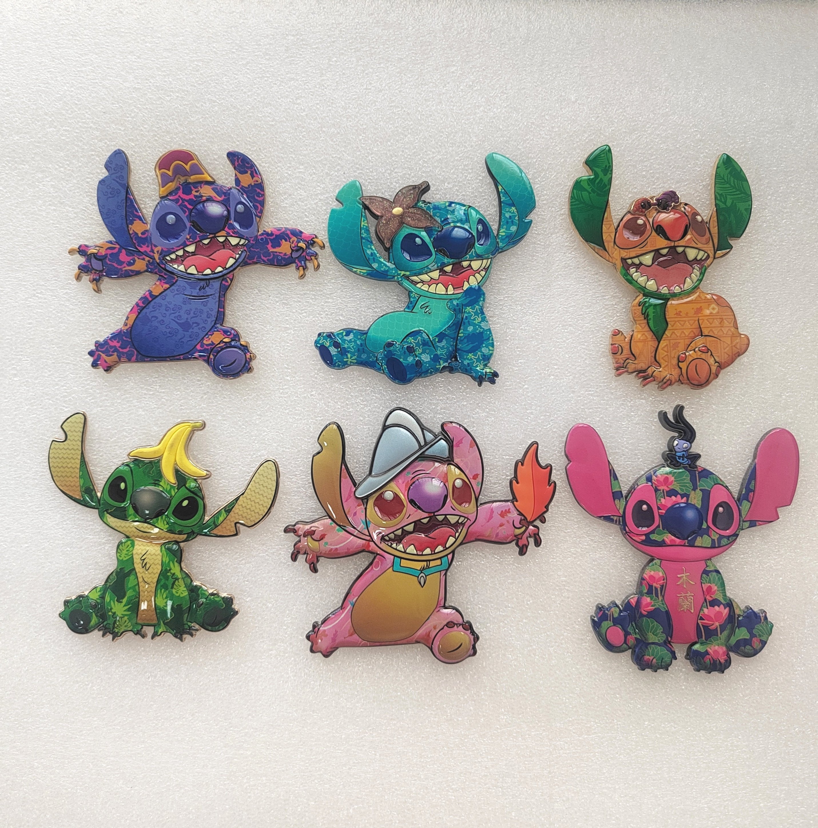 ��ʿ��ʷ�����·ݻ��� �M200���]