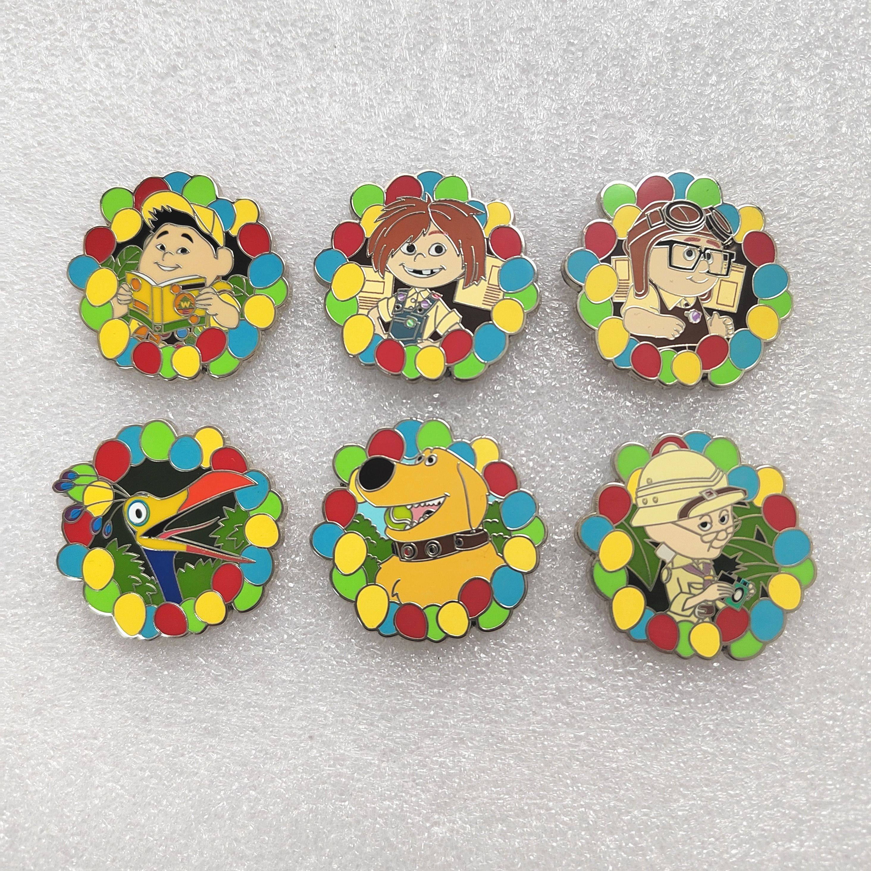 ��ʿ����� �w�ݭh(hu��n)��ӛ �_�� ���� ���� �P�� ����