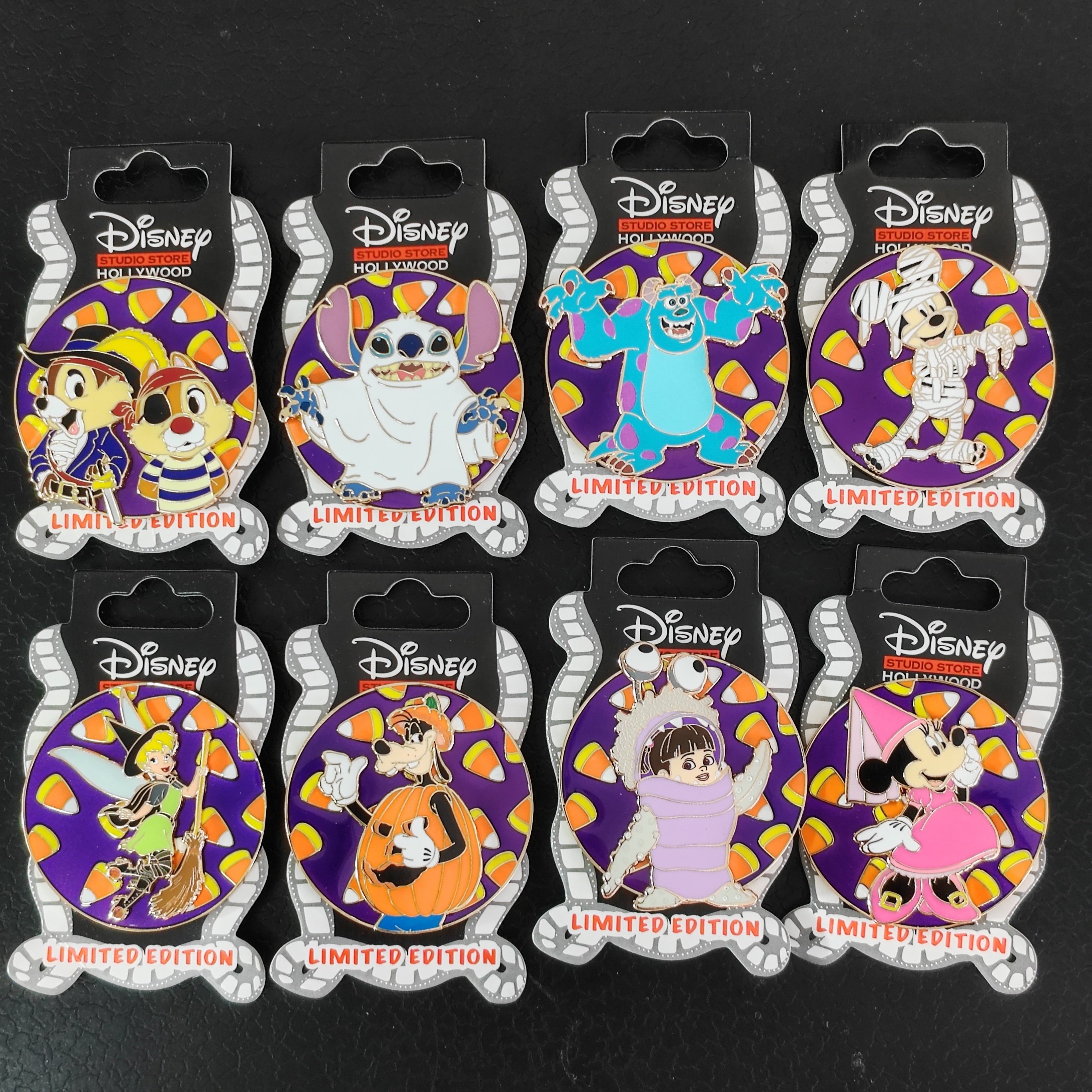 ��ʿ�����