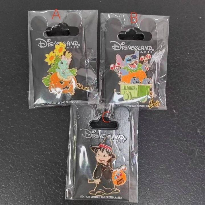 �����ʿ�ᘷ�@ ʷ���� ʷ���� С�� �}�� ������ �����fʥ��(ji��)