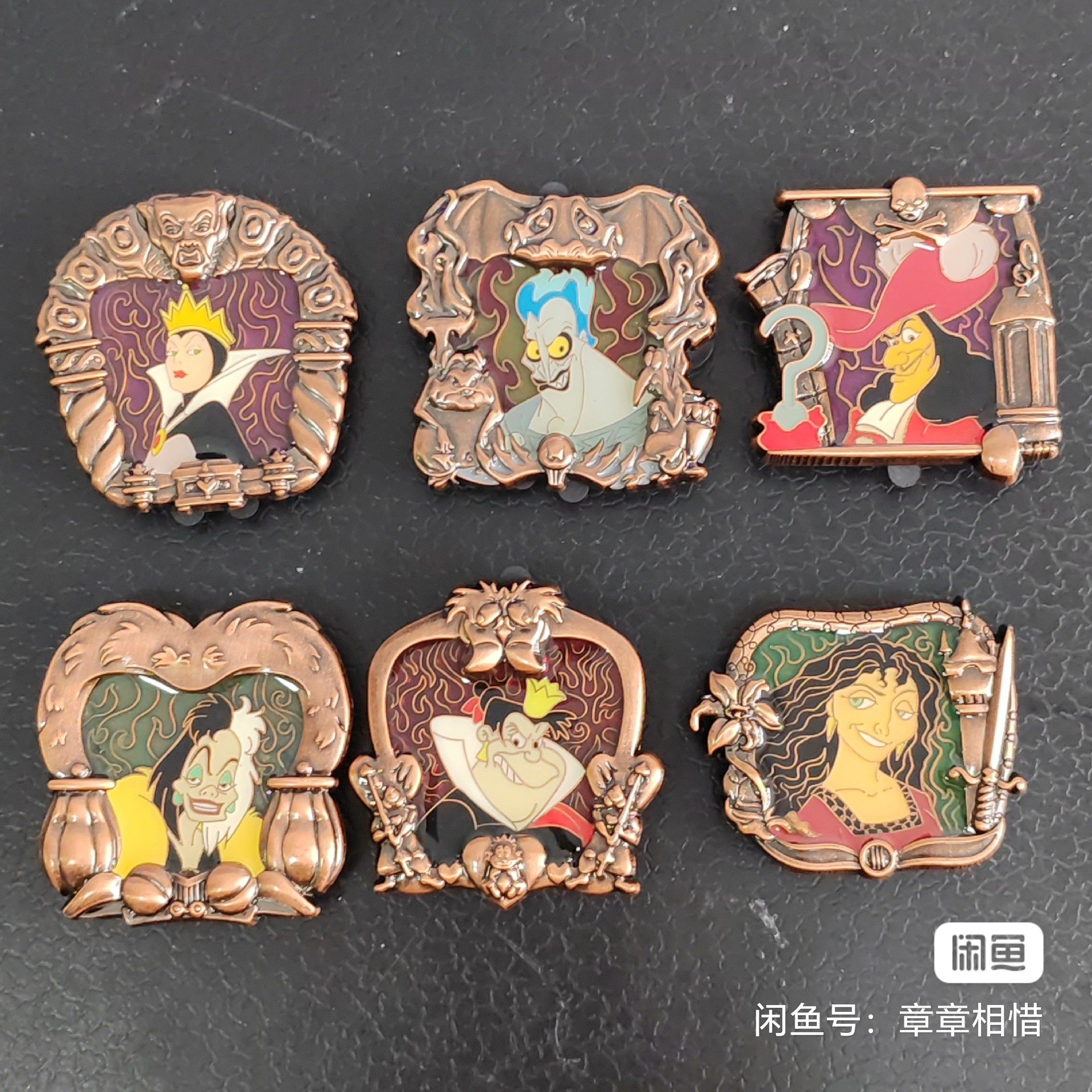 ������ʿ�� ���ɻ���LE400 �t�ʺ� ���� ��� ������ ����˹ �ܿ�