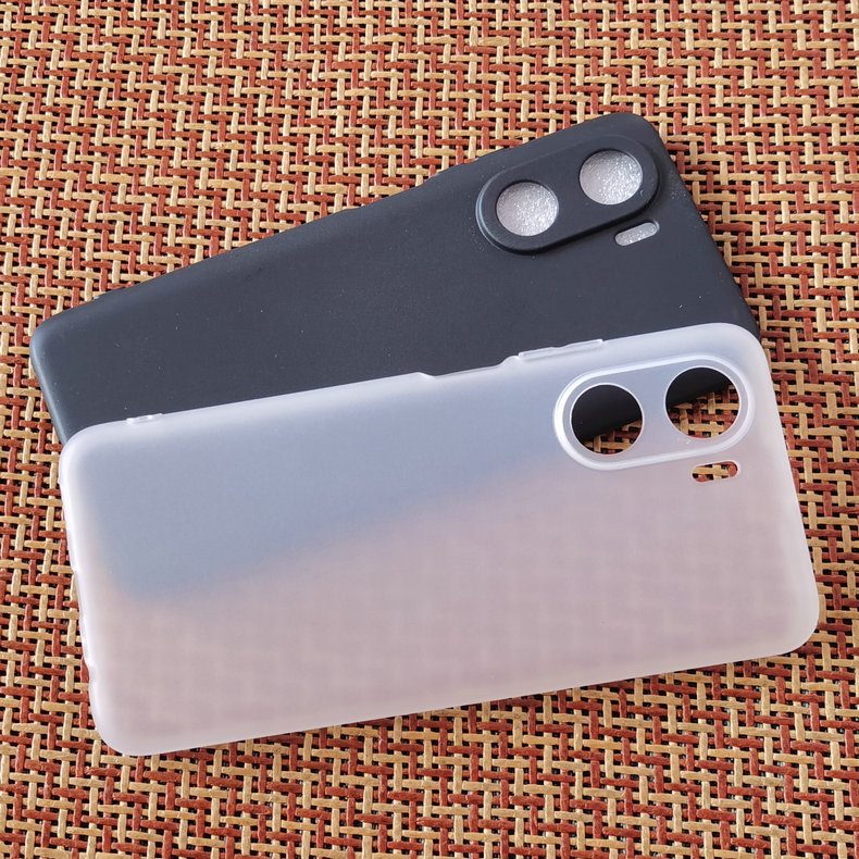 适用华为荣耀畅玩40plus手机壳