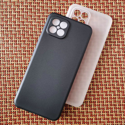 华为Nova8se手机壳荣耀Play5软套