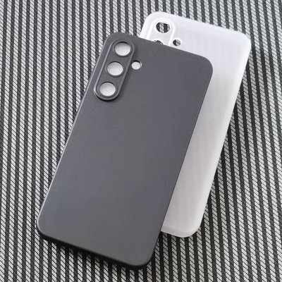 三星GalaxyA55手机壳5G保护套