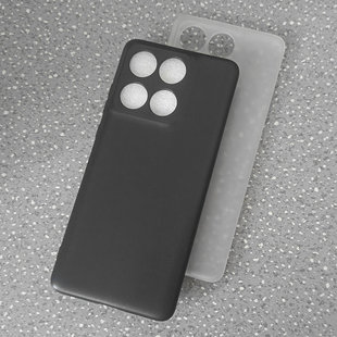 60S保护套全包透明硅胶磨砂保护壳防刮摔TPU软壳简约 60手机壳motorola 适用摩托罗拉Moto edge