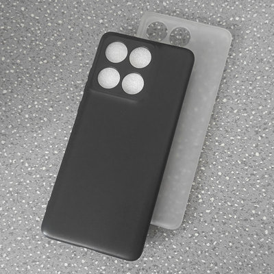 摩托罗拉edge60Pro手机壳保护套