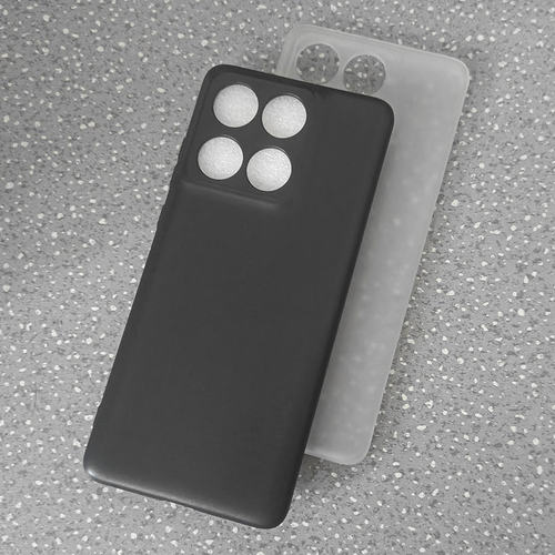 Motoedge60手机壳保护套全包软