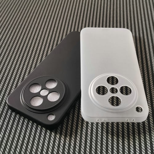 OPPOFindX85G手机壳保护套