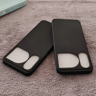 努比亚Music2手机壳Z2460保护套