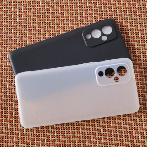 一加9手机壳OnePlus9pro保护套