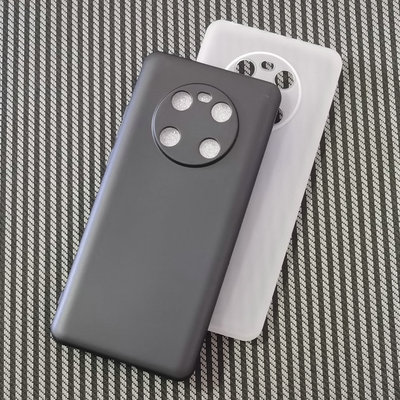 华为Mate40手机壳mate40E保护套