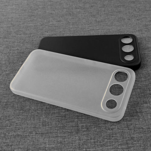 适用OPPO A7 Pro手机壳F35简约保护套5G全包透明硅胶磨砂保护壳防刮摔TPU软壳