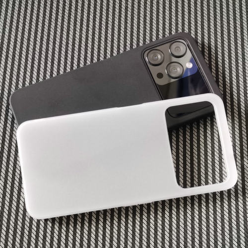 硕王X19pro手机壳20220822MT软套