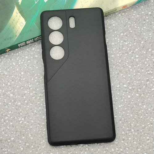 传音TecnoCamon40Pro手机壳软