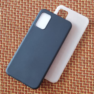 天翼一号2021保护套TYH211U全包