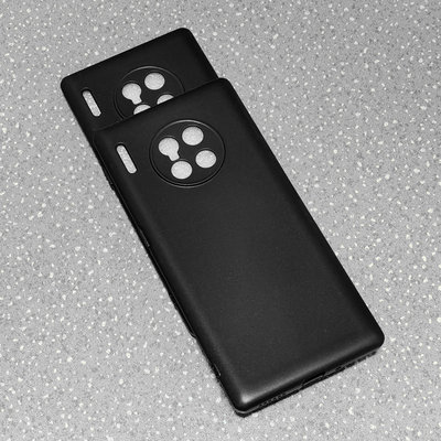 华为Mate30Pro手机壳mate30ePro