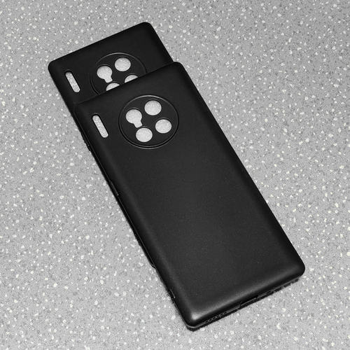华为Mate30Pro手机壳mate30ePro