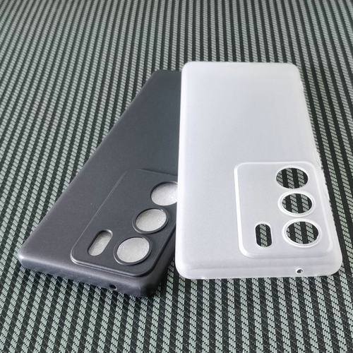 vivoS17手机壳S17pro保护套全包