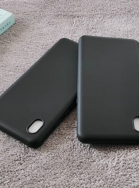 适用海信A5手机壳掌阅F1小阅保护套A5C全包HLTE202N硅胶磨砂保护壳防刮摔TPU软壳简约