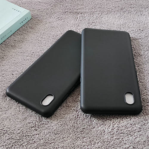 海信a5手机壳掌阅f1保护套硅胶