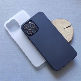 G2pro手机壳保护套全包透明硅胶磨砂保护壳防刮摔TPU软壳简约 适用乐视Letv