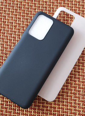 适用中兴S30se手机壳ZTE 8030N保护套全包透明硅胶磨砂保护壳防刮摔软简约