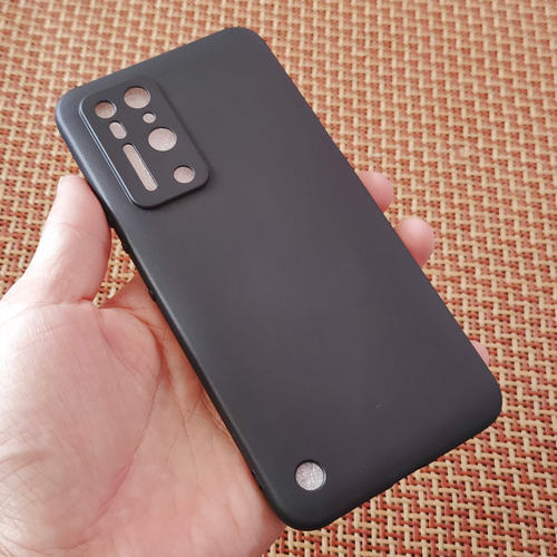 坚果R2手机壳DT2002C保护套5G