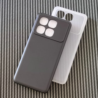 红米K70至尊版手机壳Ultra保护套