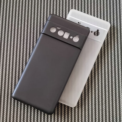 Google谷歌Pixel6pro手机壳套