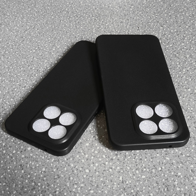 适用小米15T手机壳15TPro保护套