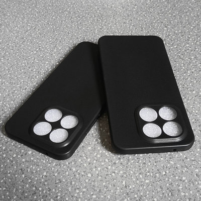 适用小米15T手机壳15TPro保护套