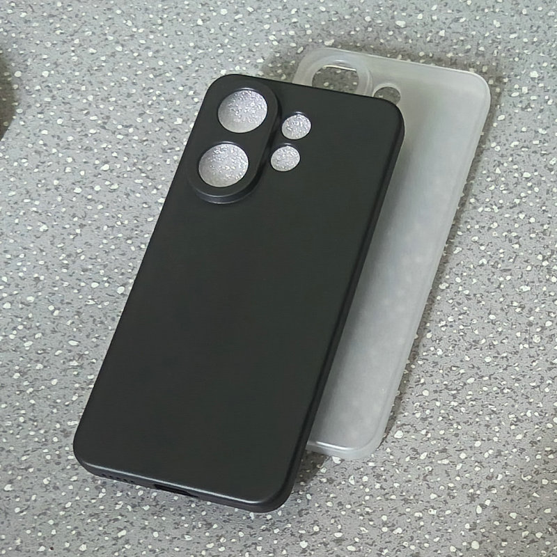 vivoS30手机壳S30Promini保护套