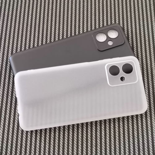 motorolaG64手机壳摩托罗拉