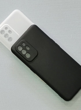 适用OPPO A95手机壳Reno 5Z保护套F19Pro+透明A94硅胶磨砂软壳5G
