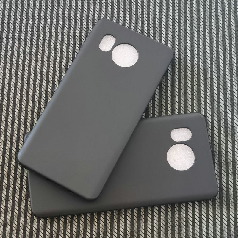 夏普AquosSense7Plus手机壳软