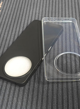 适用TCL 50 NxtPaper 5G手机壳50Pro NxtPaper保护套全包磨砂硅胶保护壳防刮摔TPU软壳简约