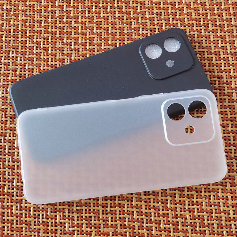 适用华为荣耀Play6T Pro手机壳TFY-AN40保护套5G全包透明硅胶磨砂保护壳防刮摔软壳简约,3C数码配件,手机保护套/壳,淘宝优惠券,粉丝福利购,淘宝优惠卷