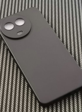 适用realme真我V50手机壳V50S保护套全包透明硅胶磨砂保护壳防刮摔TPU软壳简约