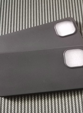 适用华为智选麦芒A20手机壳TYH632M保护套5G全包透明硅胶磨砂保护壳防刮摔TPU软壳简约