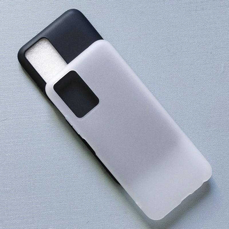 中兴V2022手机壳BladeV30vita