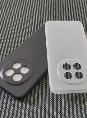 适用OPPO A5 Pro 5G国内手机壳F29Pro保护套全包透明硅胶磨砂保护壳防刮摔TPU软壳简约