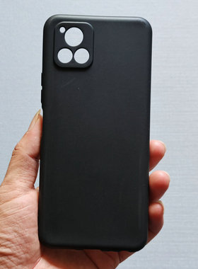 适用vivo Y52S手机壳Y31S保护套iQOO U3全包iQOO U3X透明硅胶磨砂