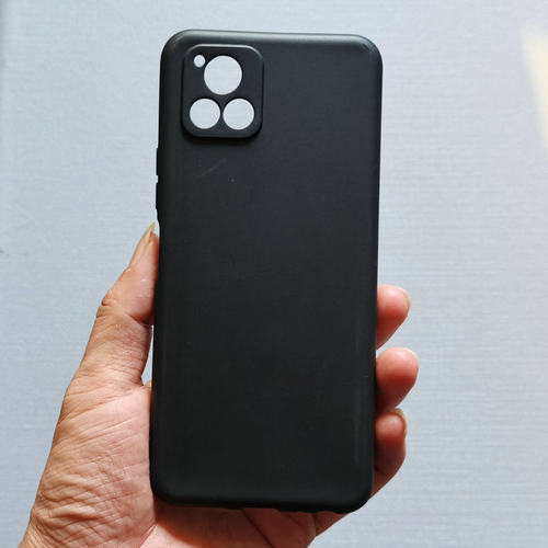 适用vivo Y52S手机壳Y31S保护套iQOO U3全包iQOO U3X透明硅胶磨砂