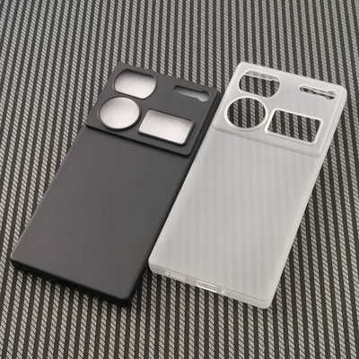 中兴nubia努比亚Z60Ultra手机壳