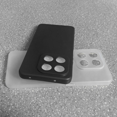 适用荣耀Play10T手机壳X7D保护套