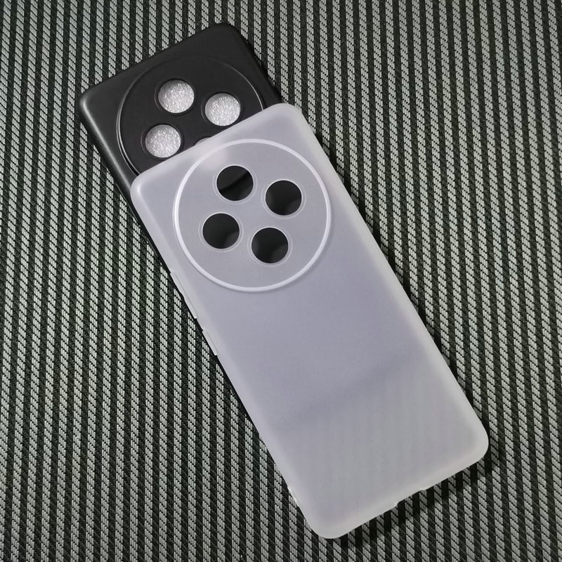 vivoiQOOZ10手机壳保护套全包