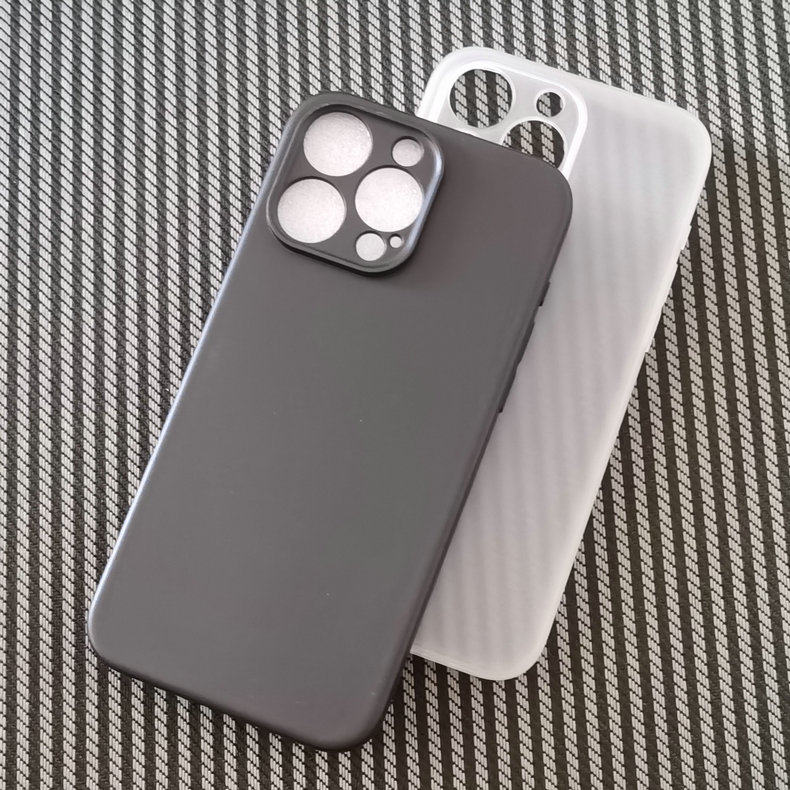 适用苹果15手机壳iPhone 15pro保护套15plus全包透明15promax磨砂硅胶保护壳防刮摔TPU软壳简约,3C数码配件,手机保护套/壳,淘宝优惠券,粉丝福利购,淘宝优惠卷