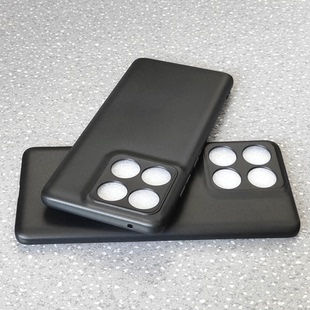 适用于摩托罗拉G86 rola磨砂保护套全包硅胶保护壳防刮摔TPU软壳简约 Power手机壳moto