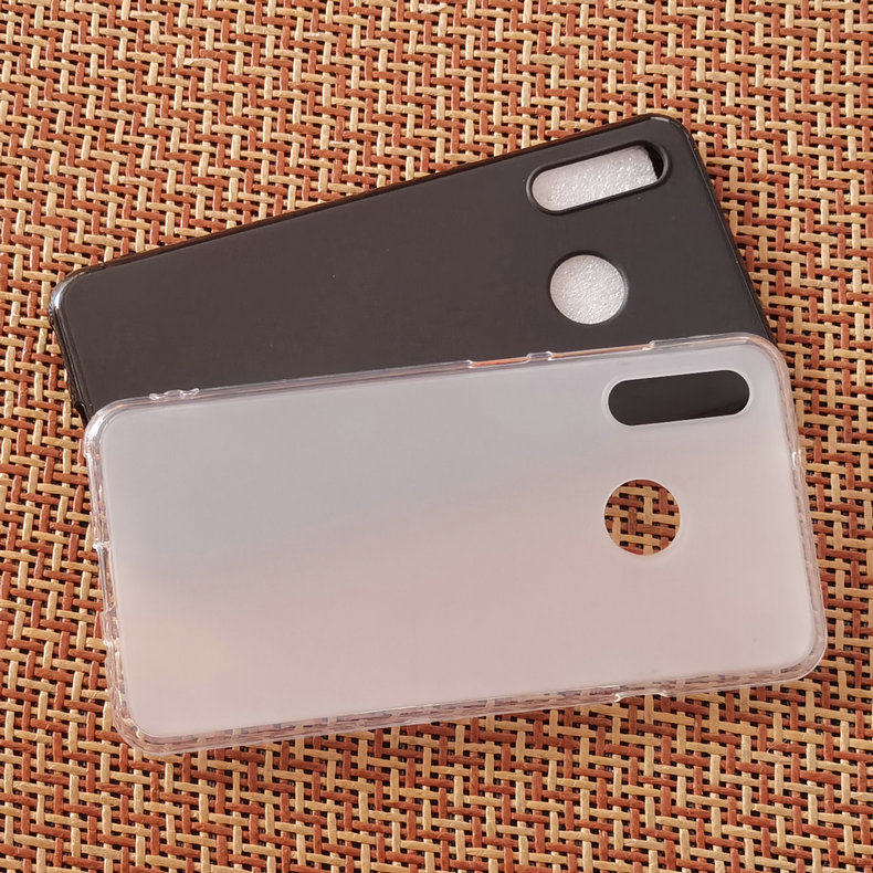 海信H18手机壳E18保护套HLTE310T